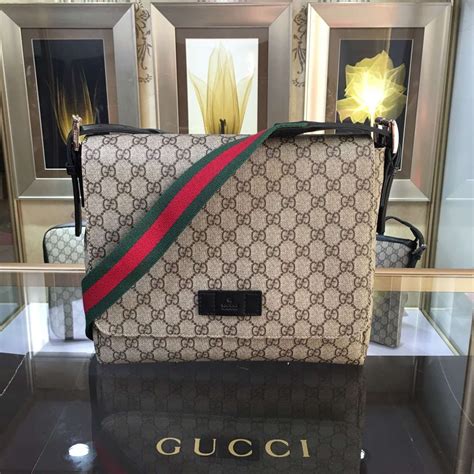 gucci buyer|shopping gucci online.